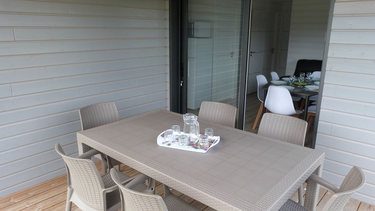 Photo of Outdoor in Marzan