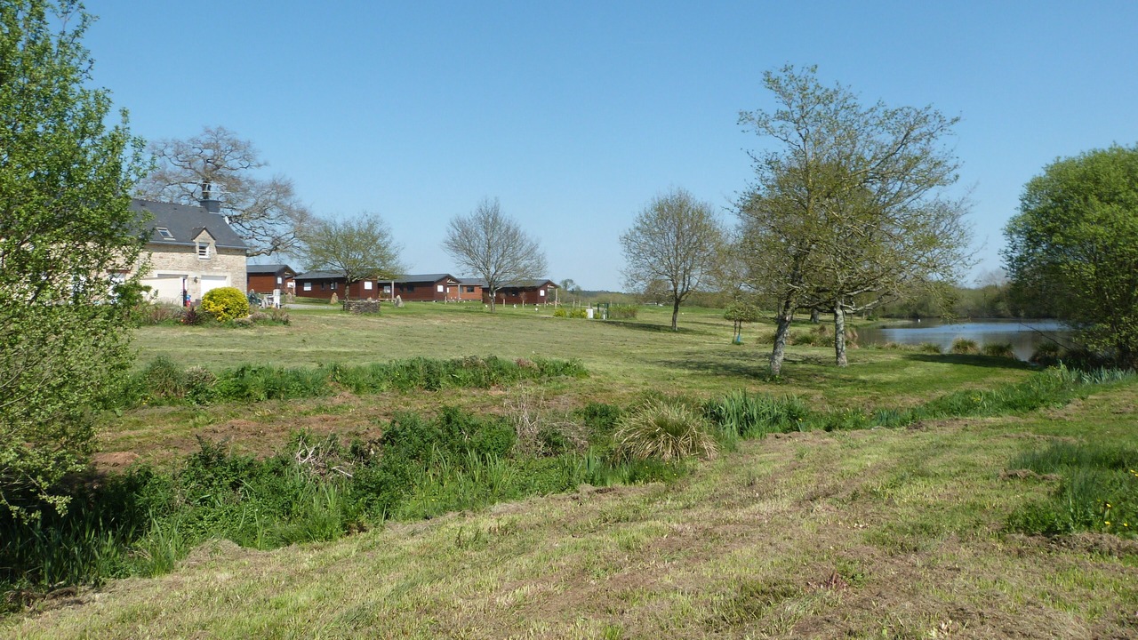 Photo of Outdoor in Marzan