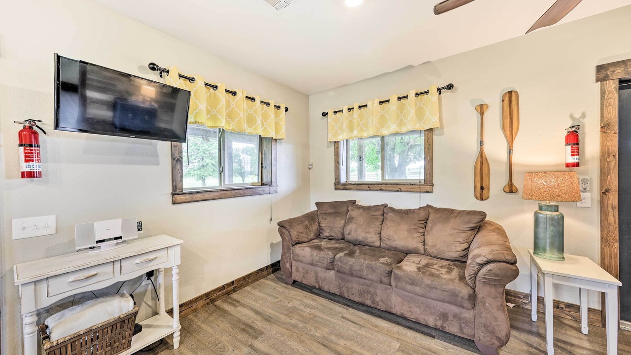 Photo of Livingroom in Nevada