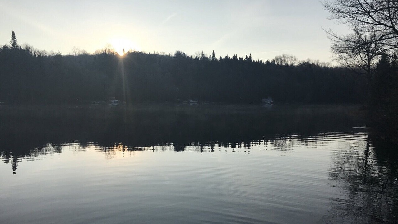 Photo of Outdoor in Amherst