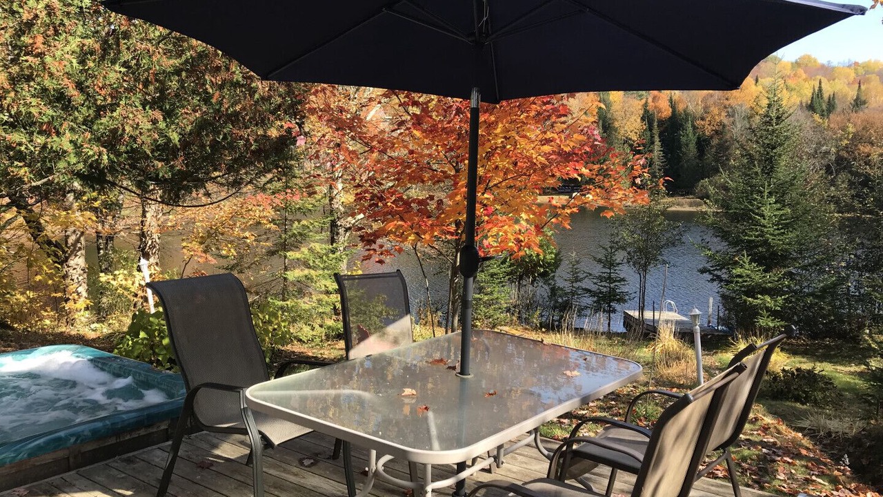 Photo of Outdoor in Amherst
