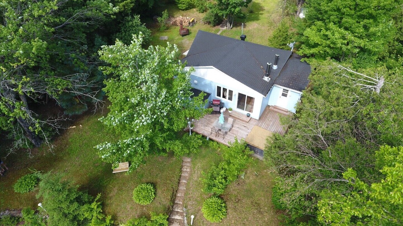 Photo of Outdoor in Amherst