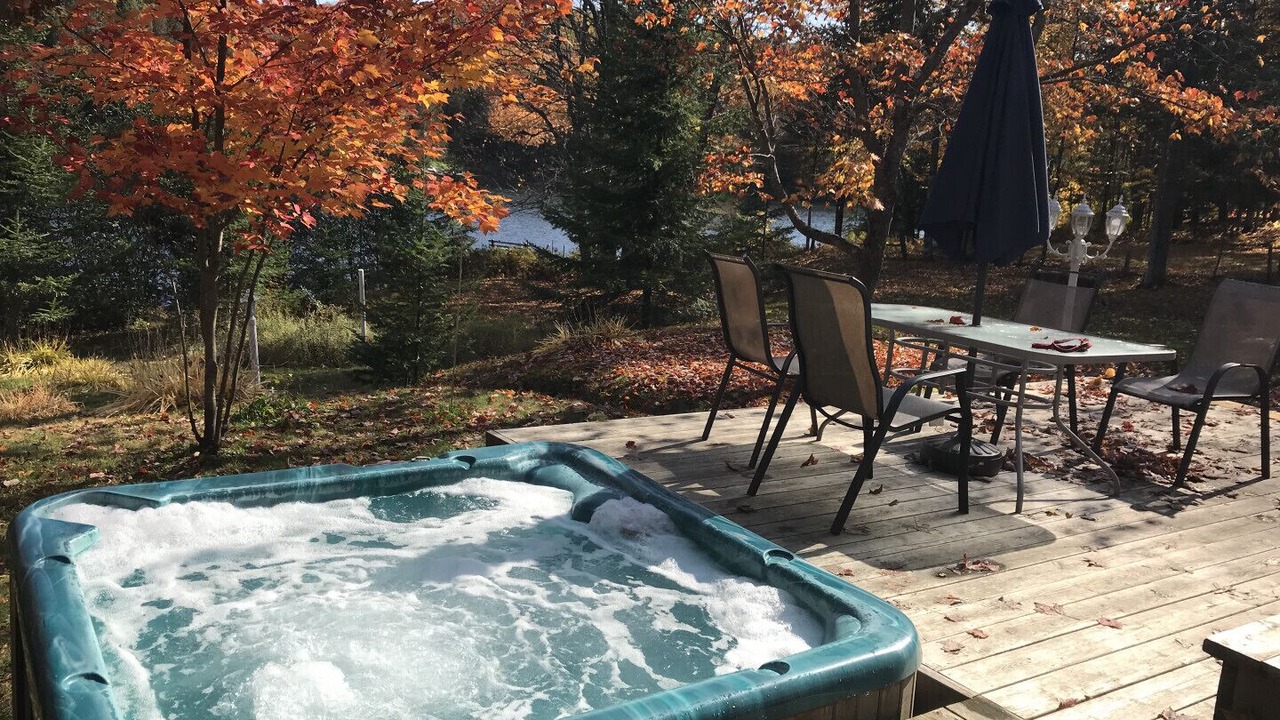 Photo of Outdoor in Amherst