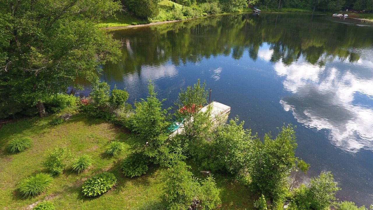 Photo of Outdoor in Amherst