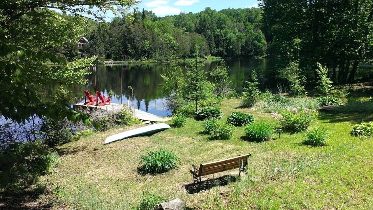 Photo of Outdoor in Amherst