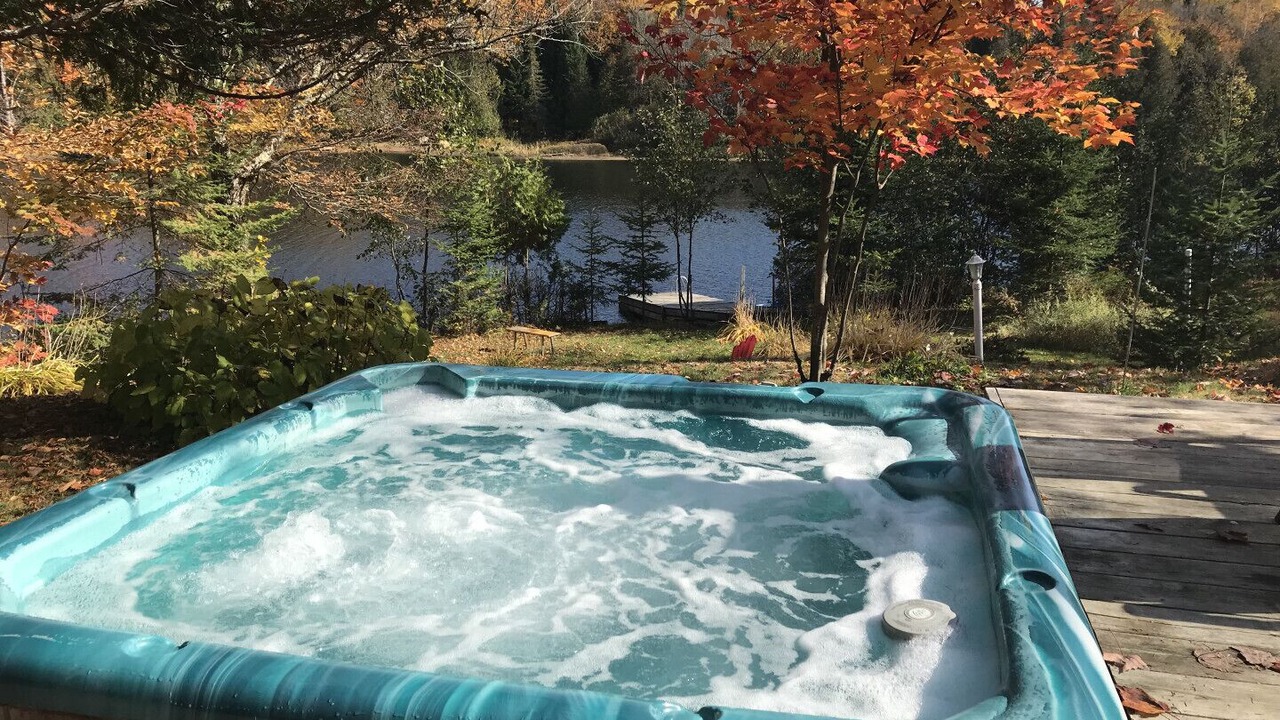 Photo of Outdoor in Amherst