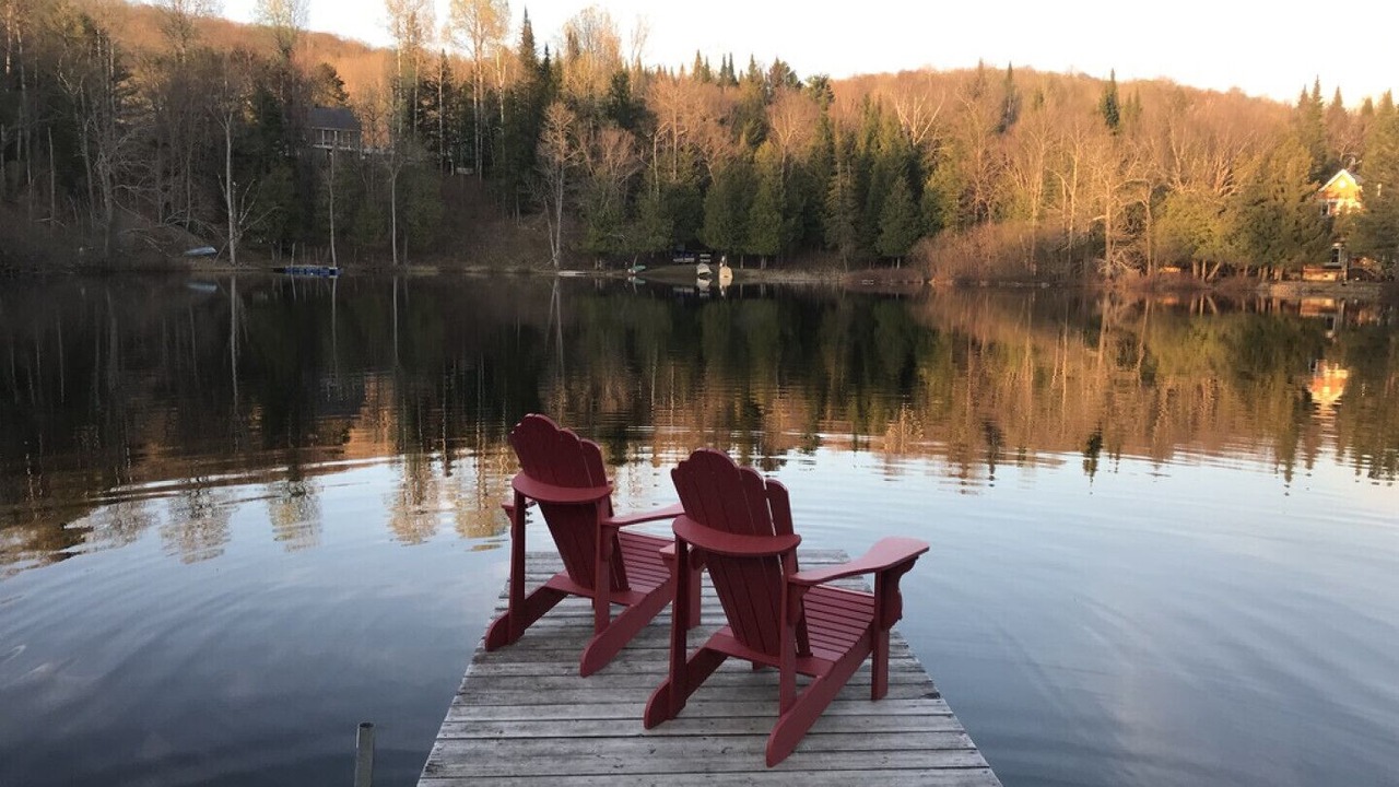 Photo of Outdoor in Amherst
