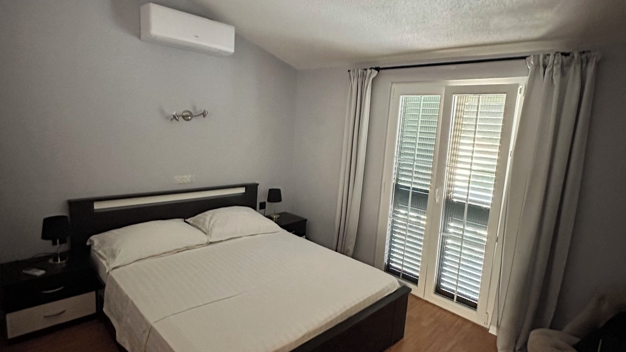 Photo of Bedroom in Pozorac