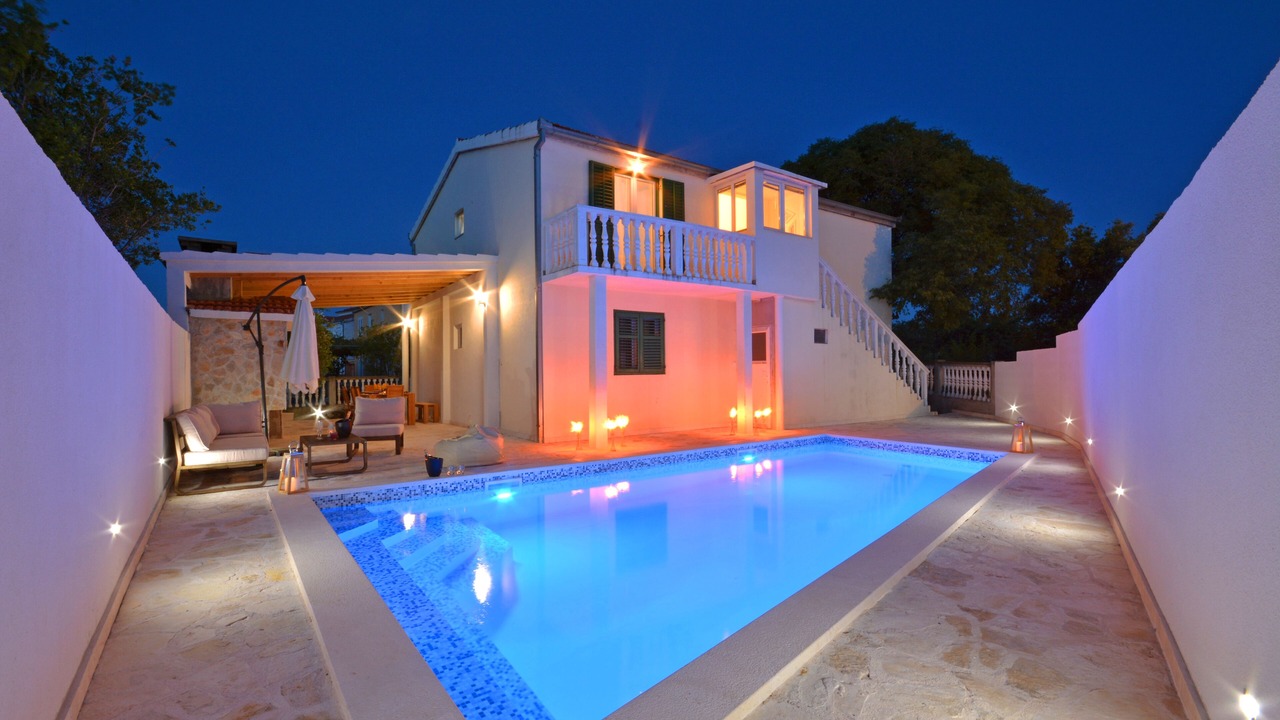 Photo of Outdoor in Pozorac
