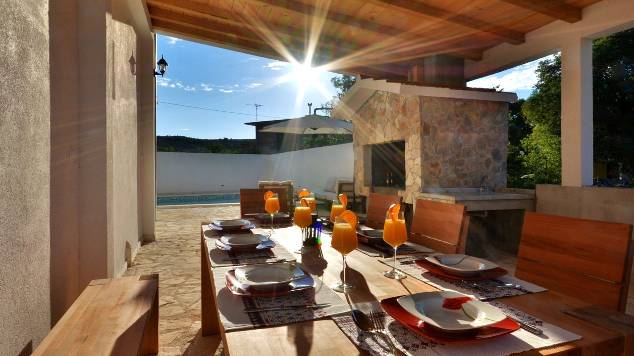 Photo of Outdoor in Pozorac