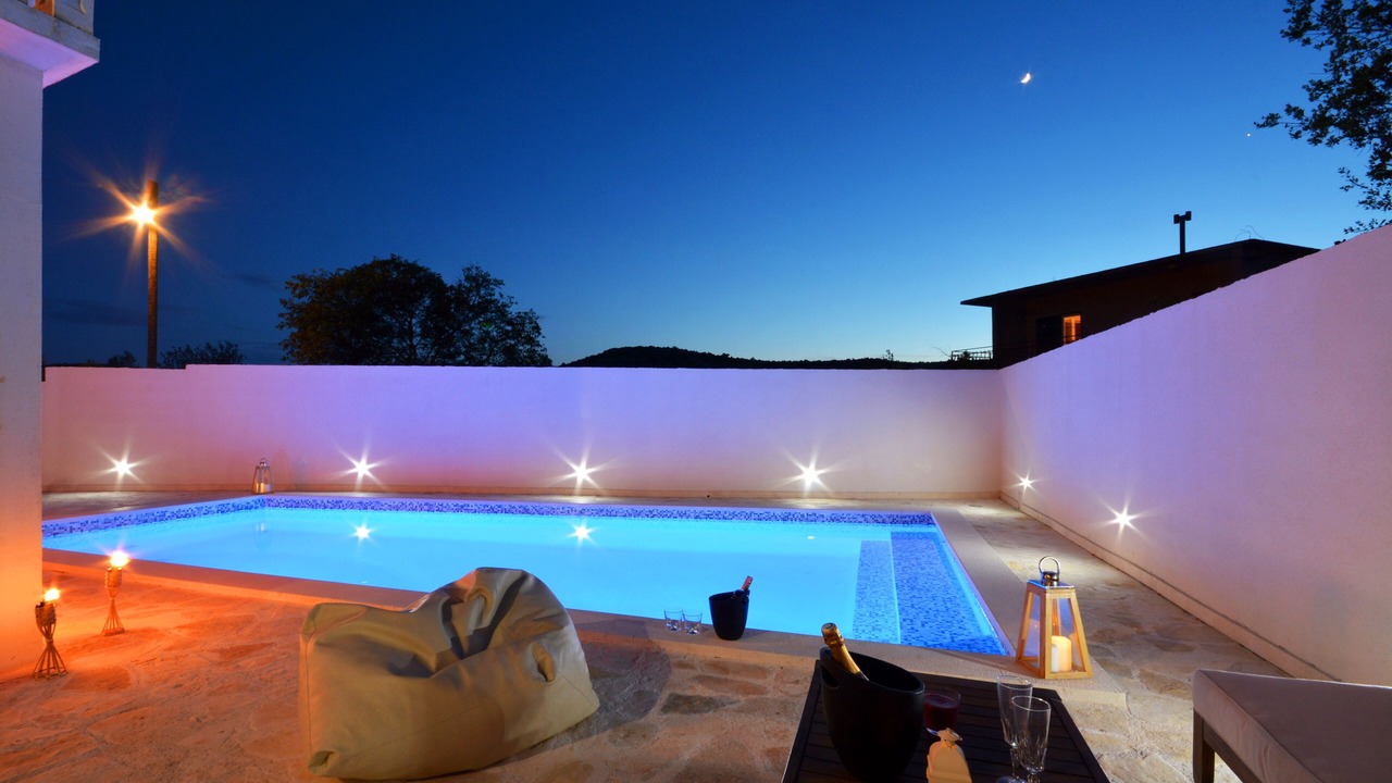 Photo of Outdoor in Pozorac