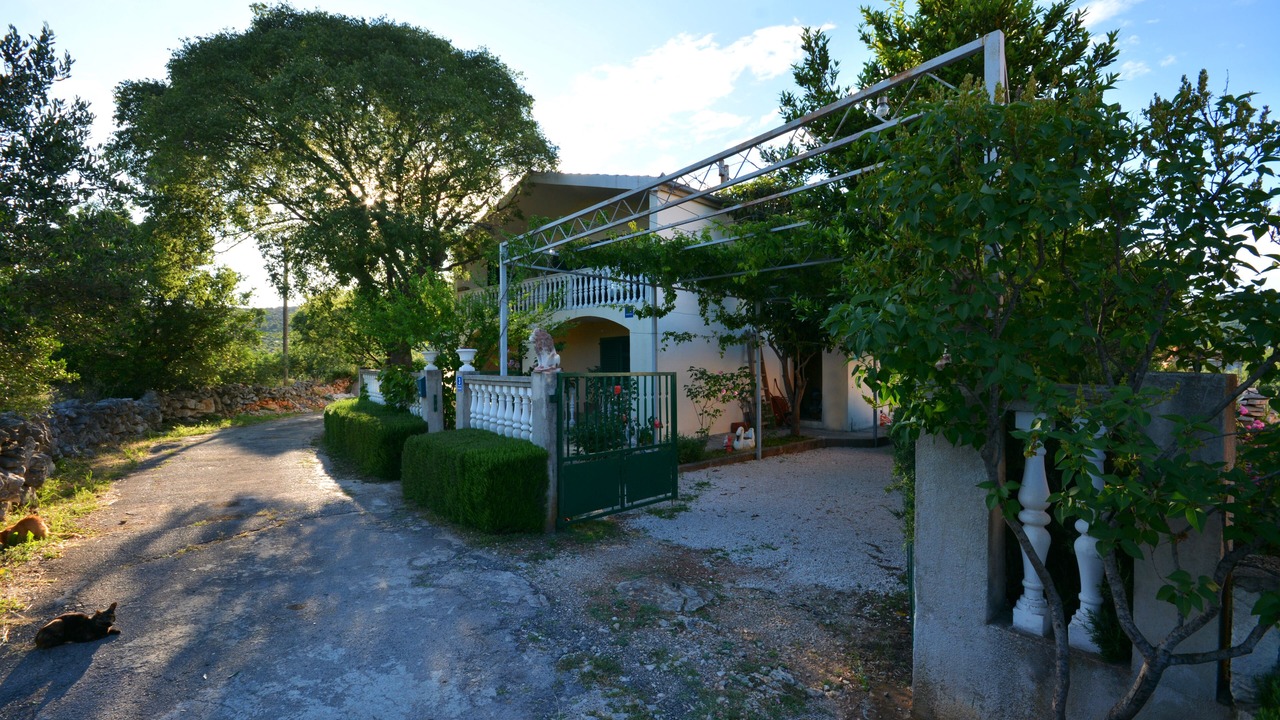 Photo of Outdoor in Pozorac