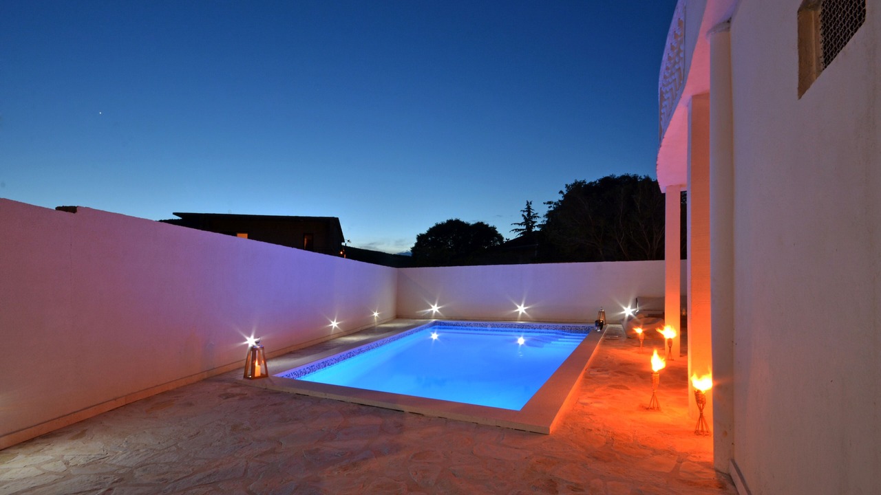 Photo of Outdoor in Pozorac