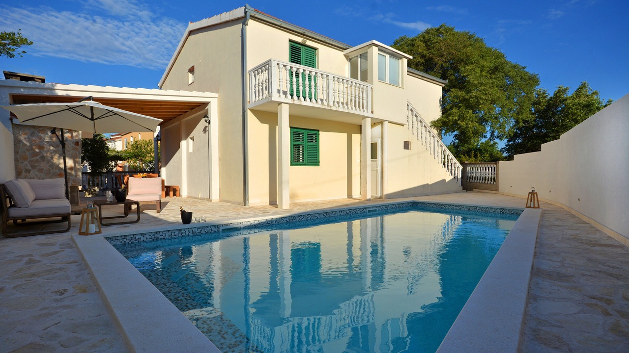 Photo of Outdoor in Pozorac