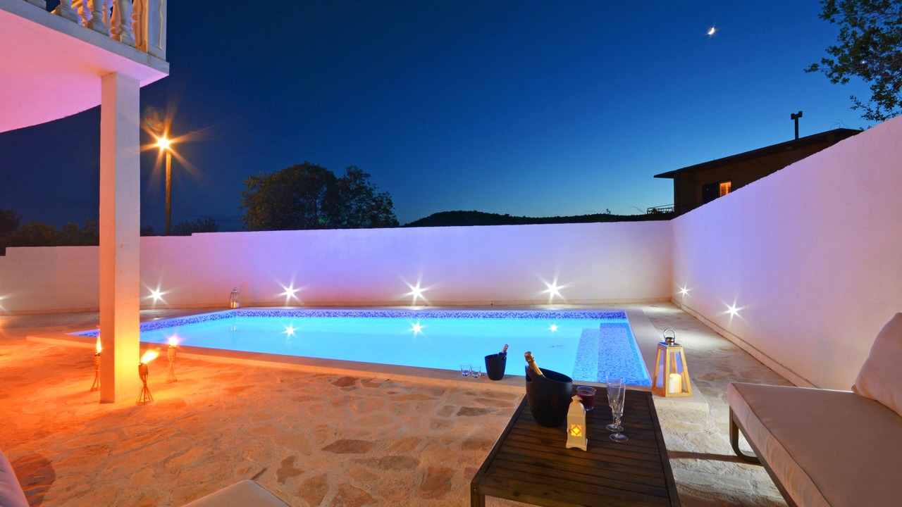 Photo of Outdoor in Pozorac