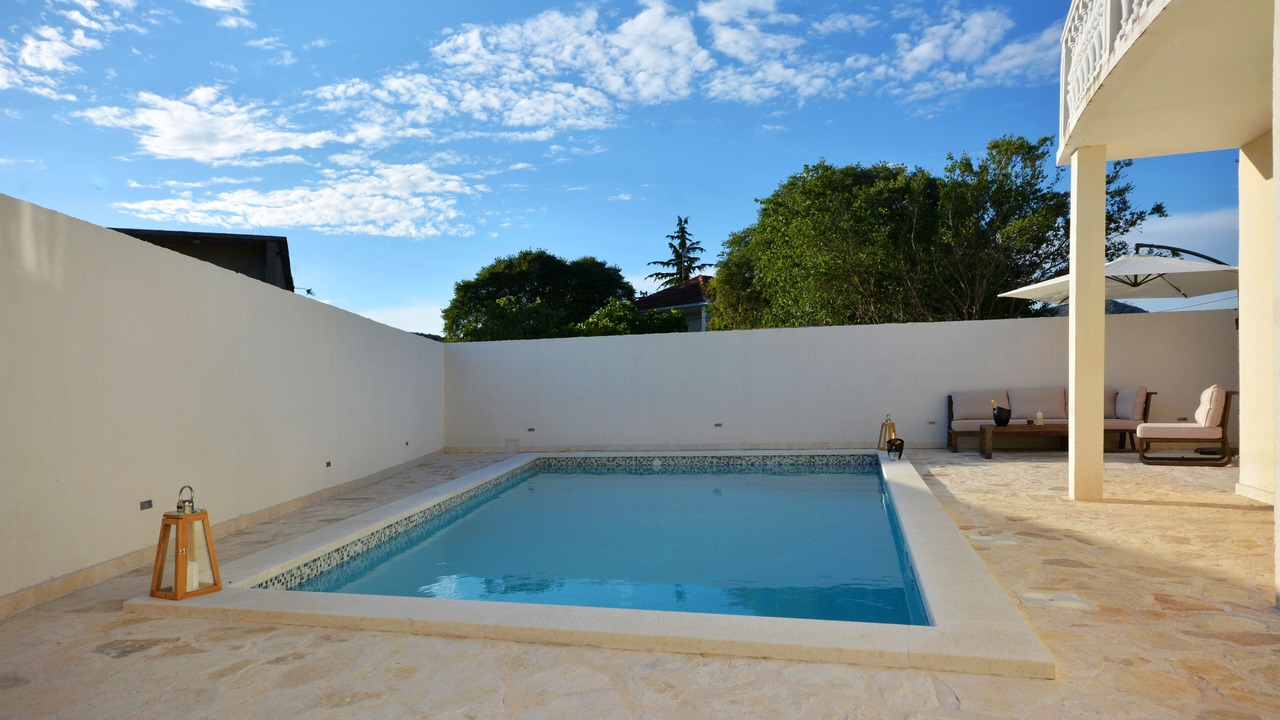 Photo of Outdoor in Pozorac
