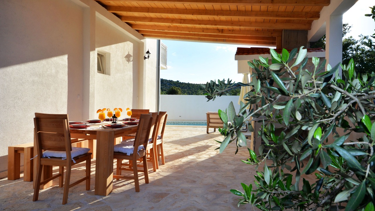 Photo of Outdoor in Pozorac