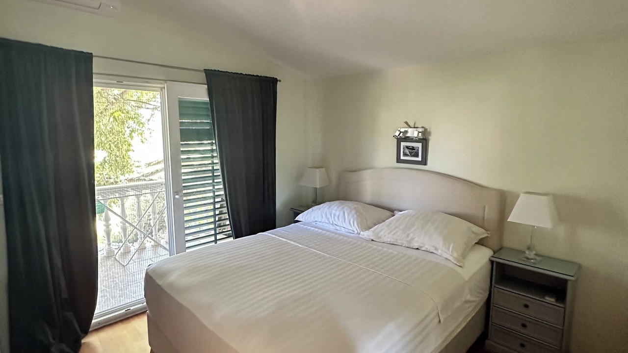 Photo of Bedroom in Pozorac