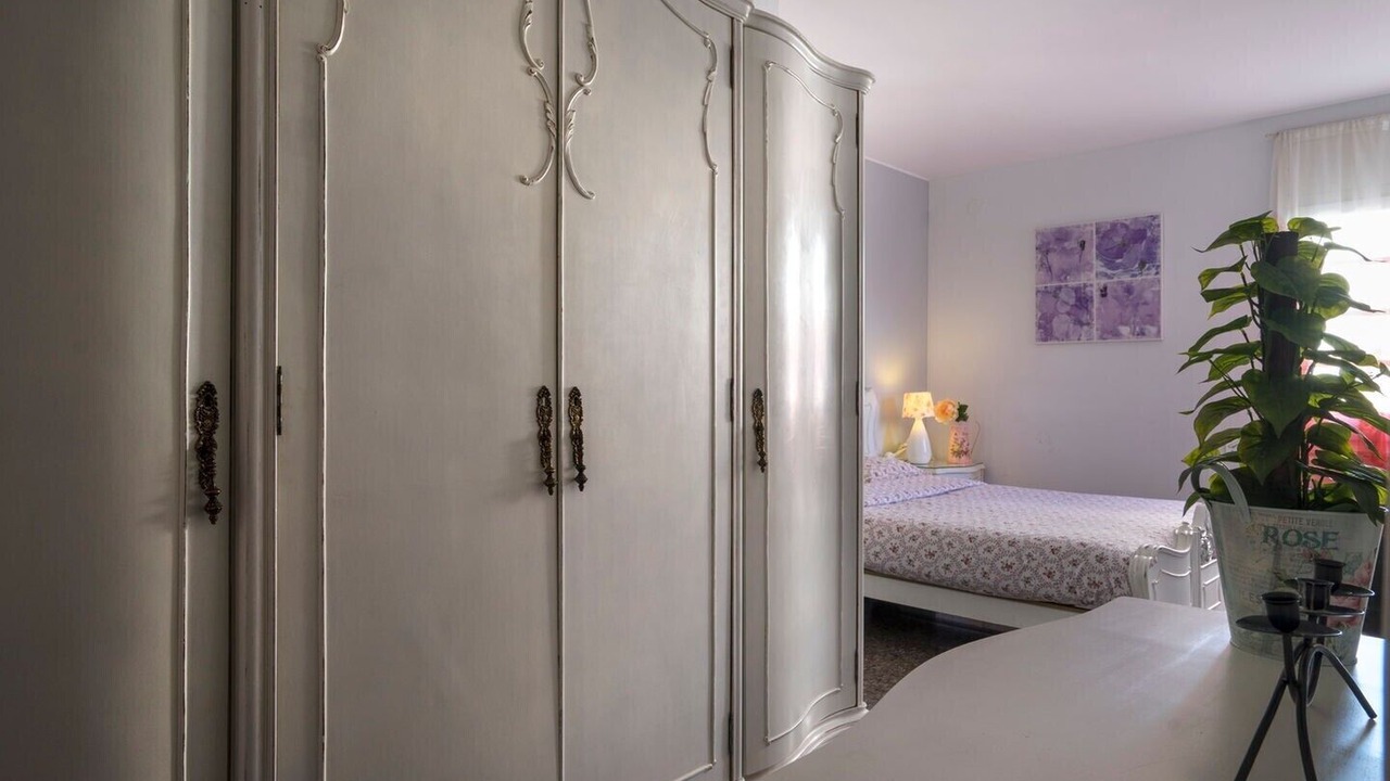 Photo of Bedroom in Lloret Town Center
