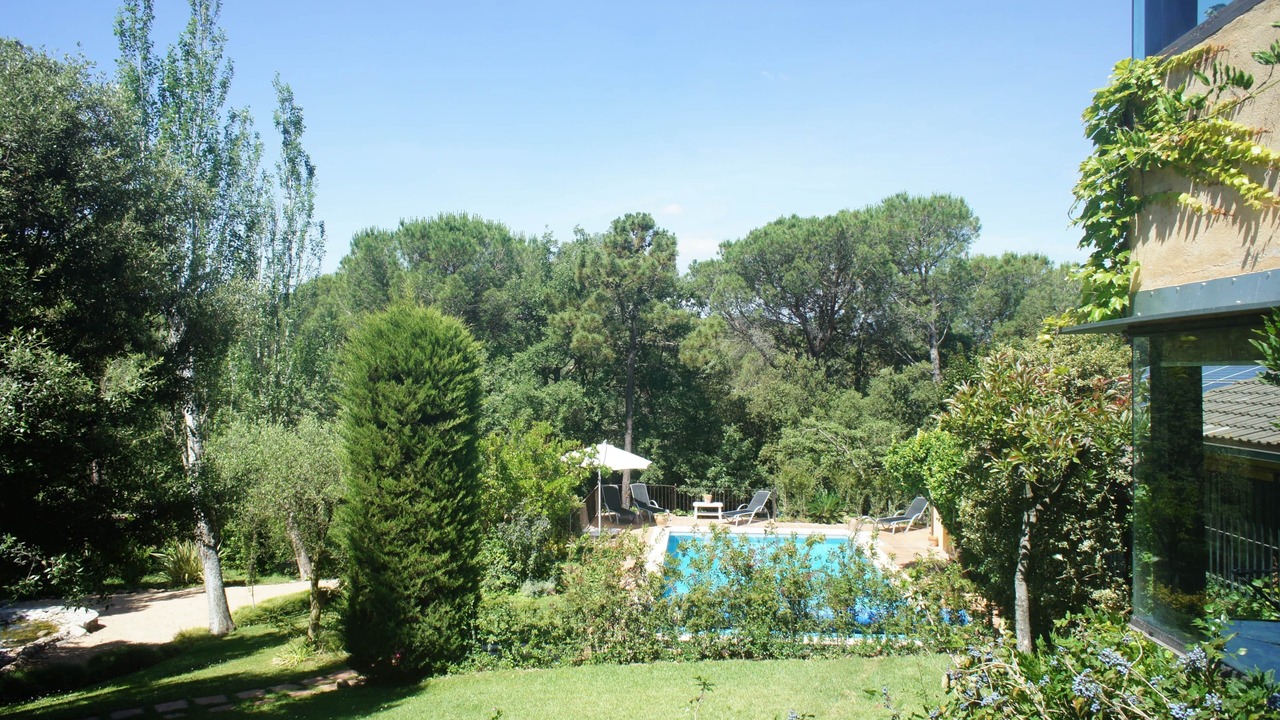 Photo of Outdoor in Pedrinya