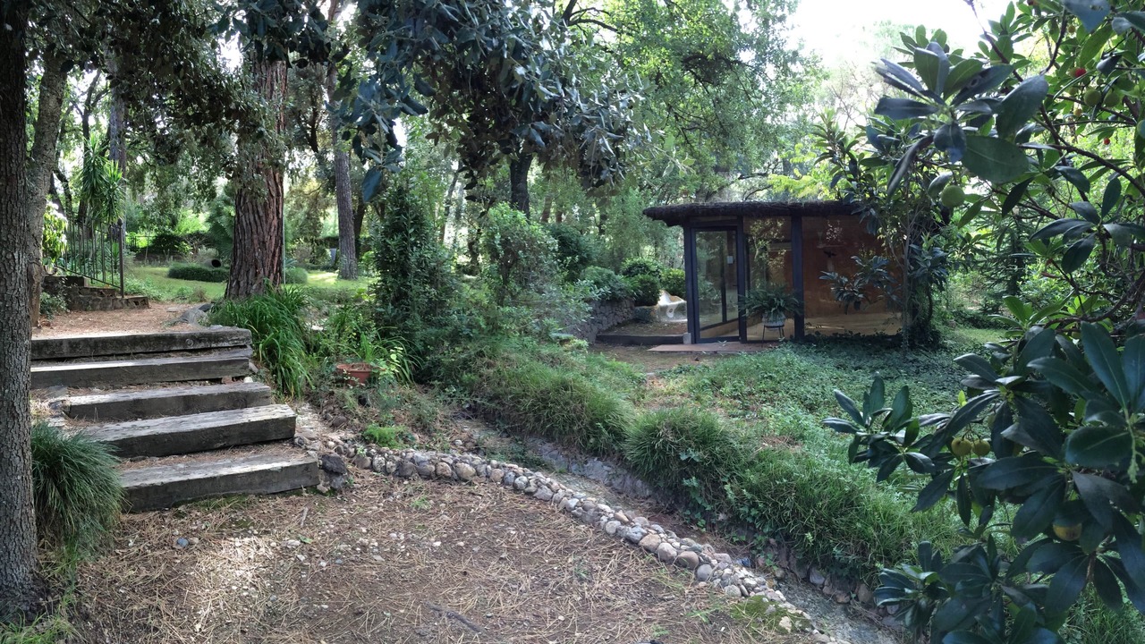 Photo of Others in Pedrinya