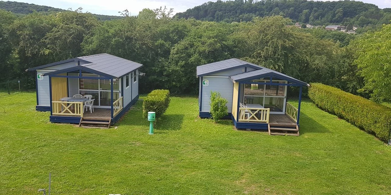 Photo of Outdoor in Chatel-Chehery