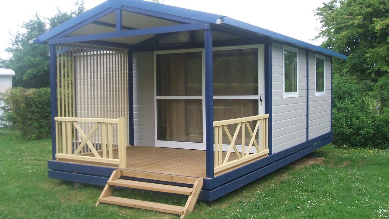 Photo of Outdoor in Chatel-Chehery