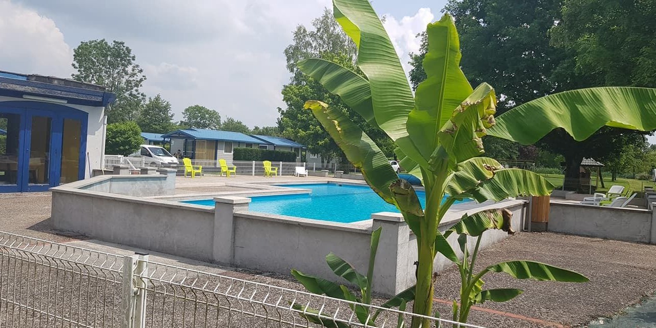 Photo of Outdoor in Chatel-Chehery