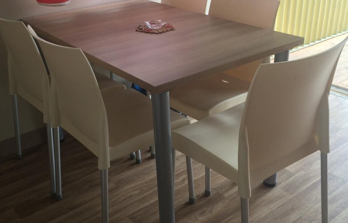 Photo of Others in Chatel-Chehery