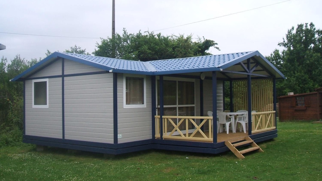 Photo of Outdoor in Chatel-Chehery