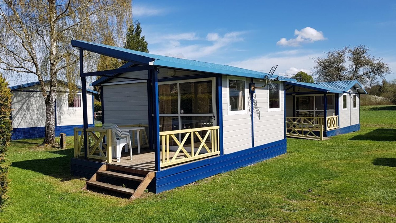 Photo of Outdoor in Chatel-Chehery