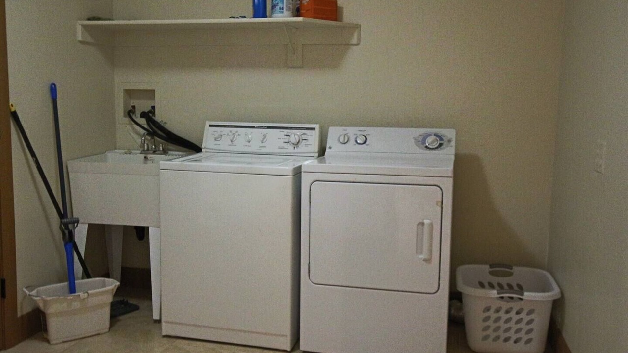 Photo of Bedroom in Virgin