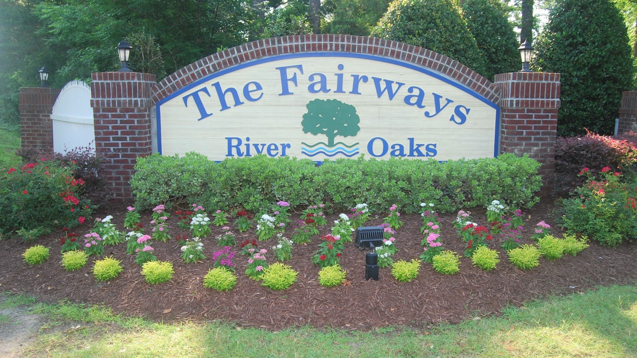 Photo of Outdoor in Carolina Forest
