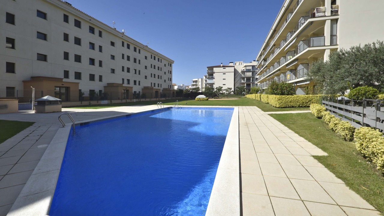 Photo of Outdoor in Santa Margarida