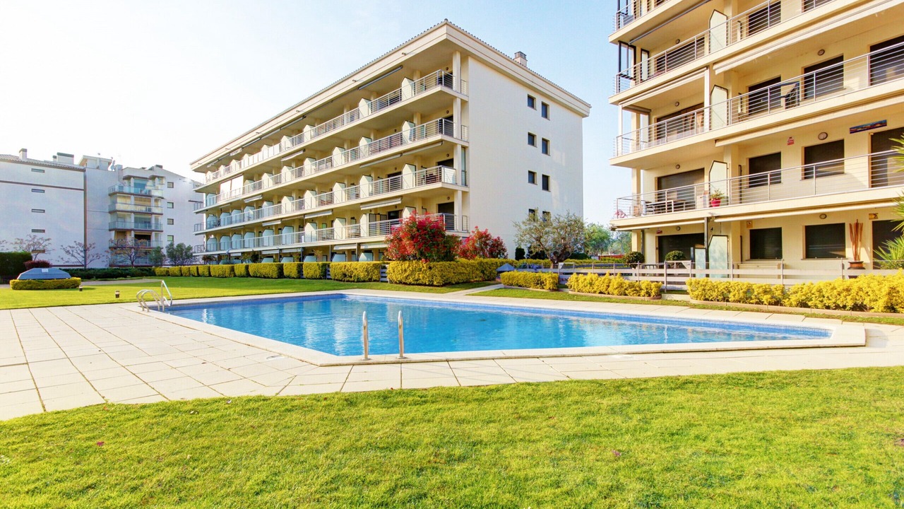 Photo of Outdoor in Santa Margarida