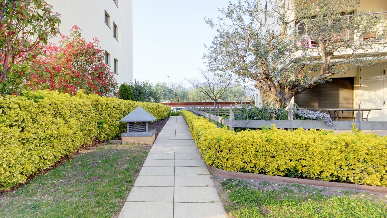Photo of Outdoor in Santa Margarida