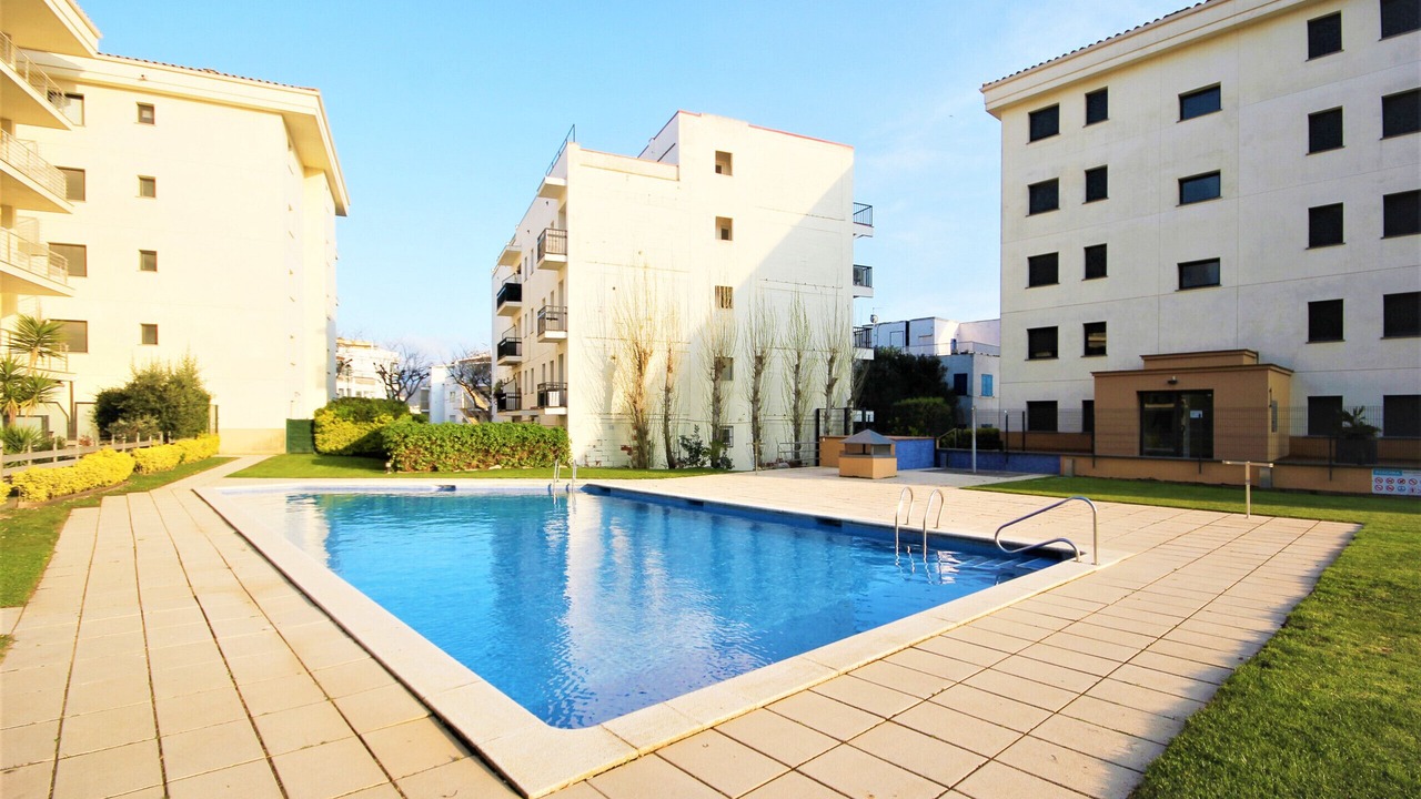 Photo of Outdoor in Santa Margarida