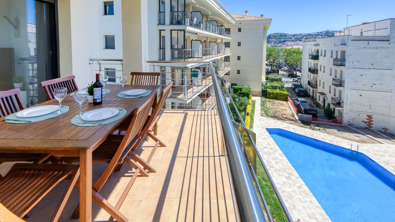 Photo of Outdoor in Santa Margarida