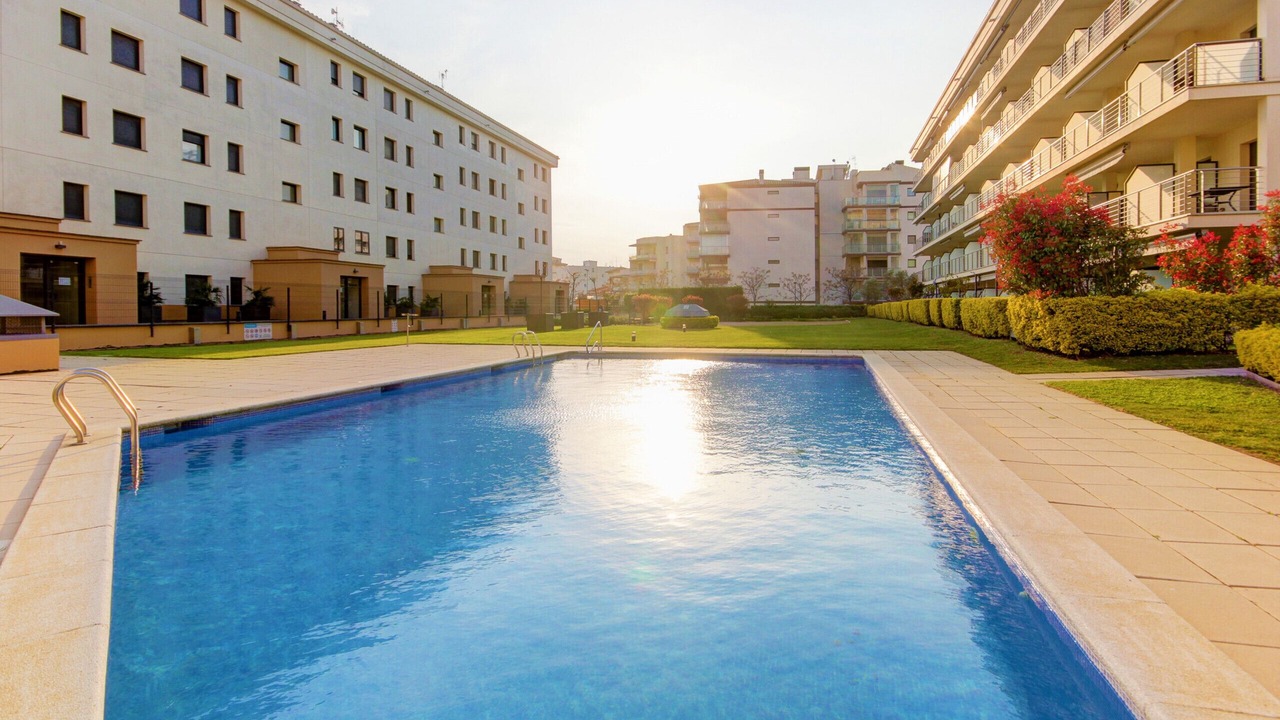 Photo of Outdoor in Santa Margarida