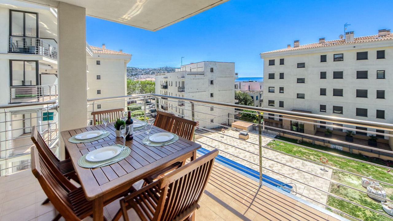 Photo of Outdoor in Santa Margarida