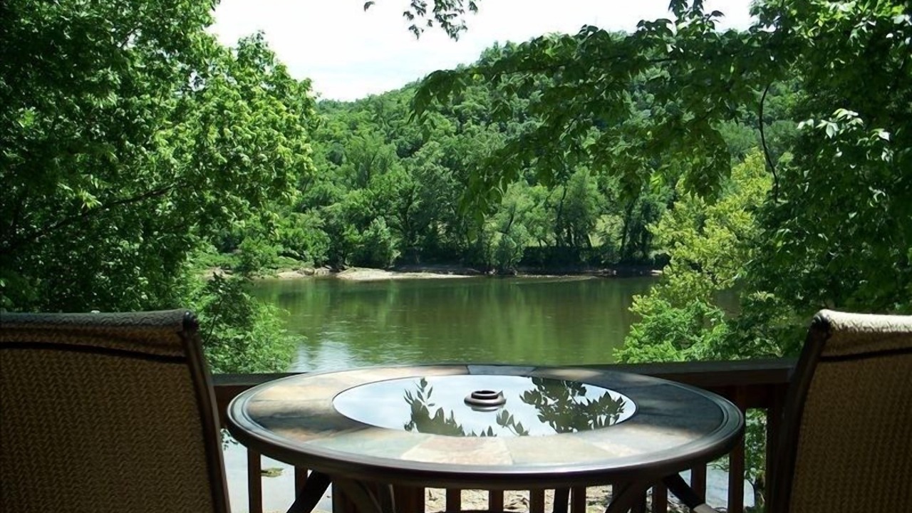 Photo of Others in Norfork