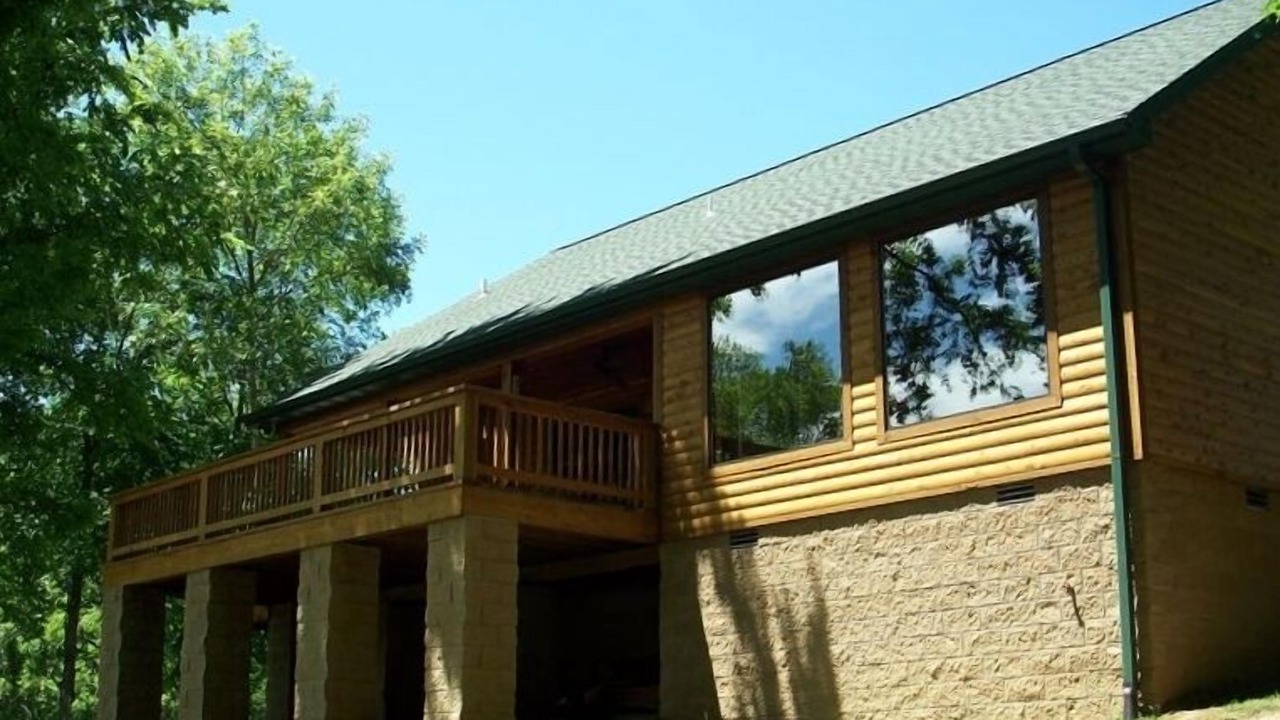 Photo of Others in Norfork