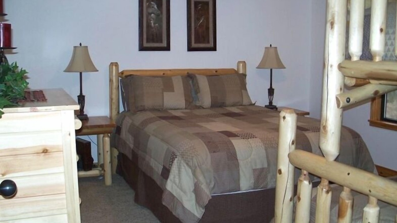 Photo of Others in Norfork