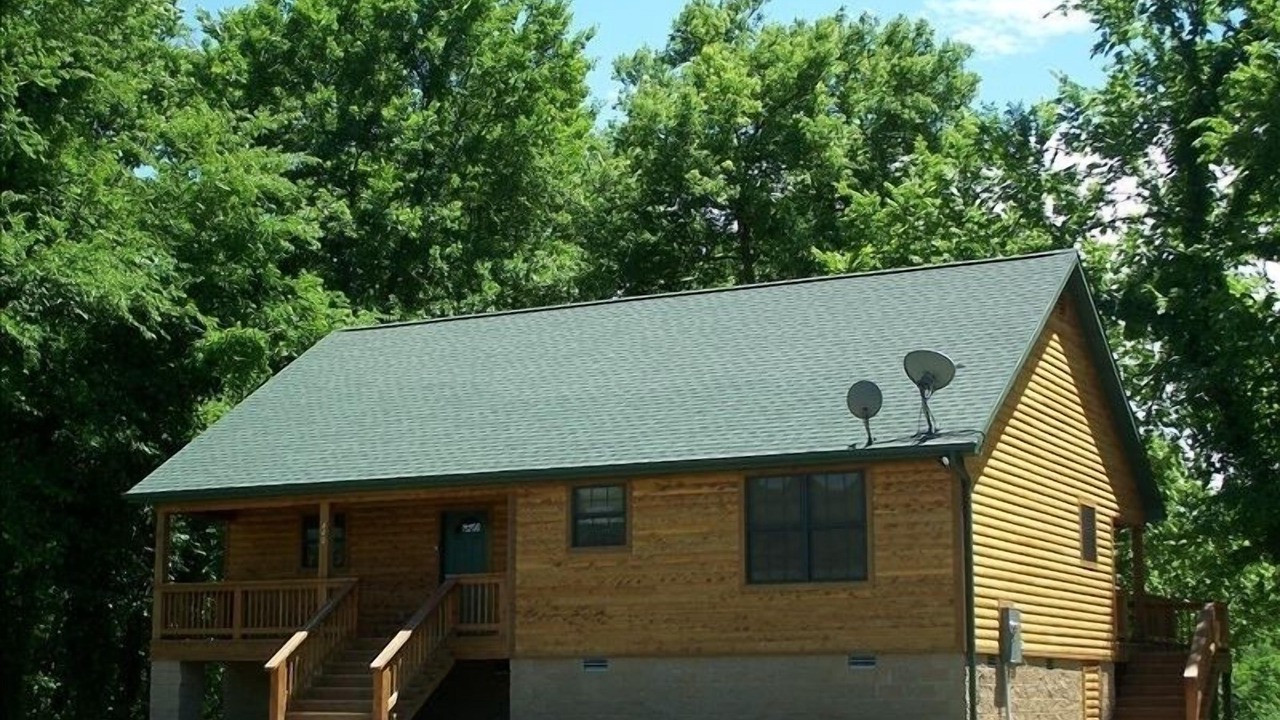 Photo of Others in Norfork