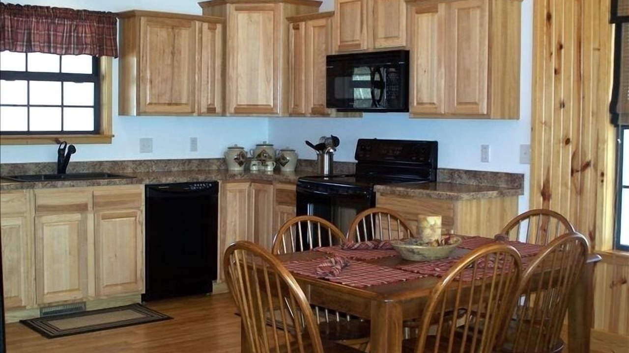 Photo of Others in Norfork