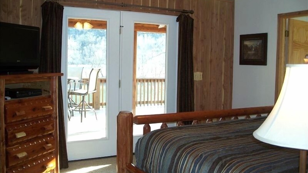 Photo of Others in Norfork