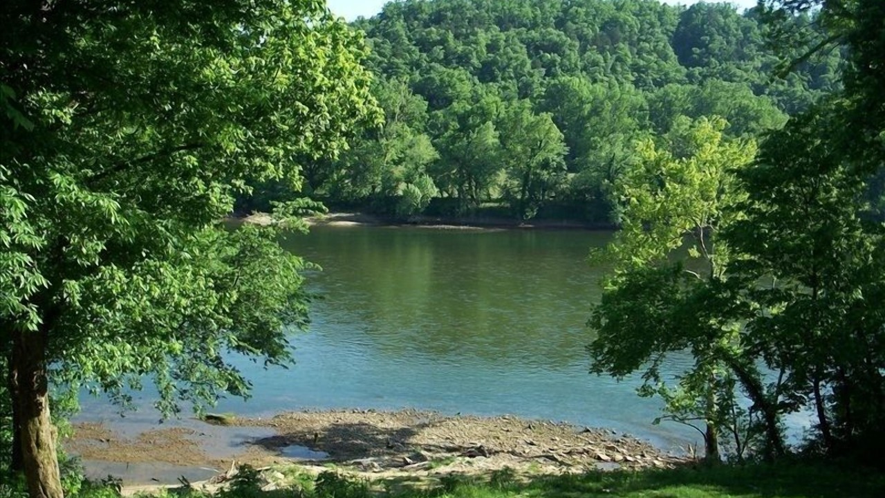 Photo of Others in Norfork