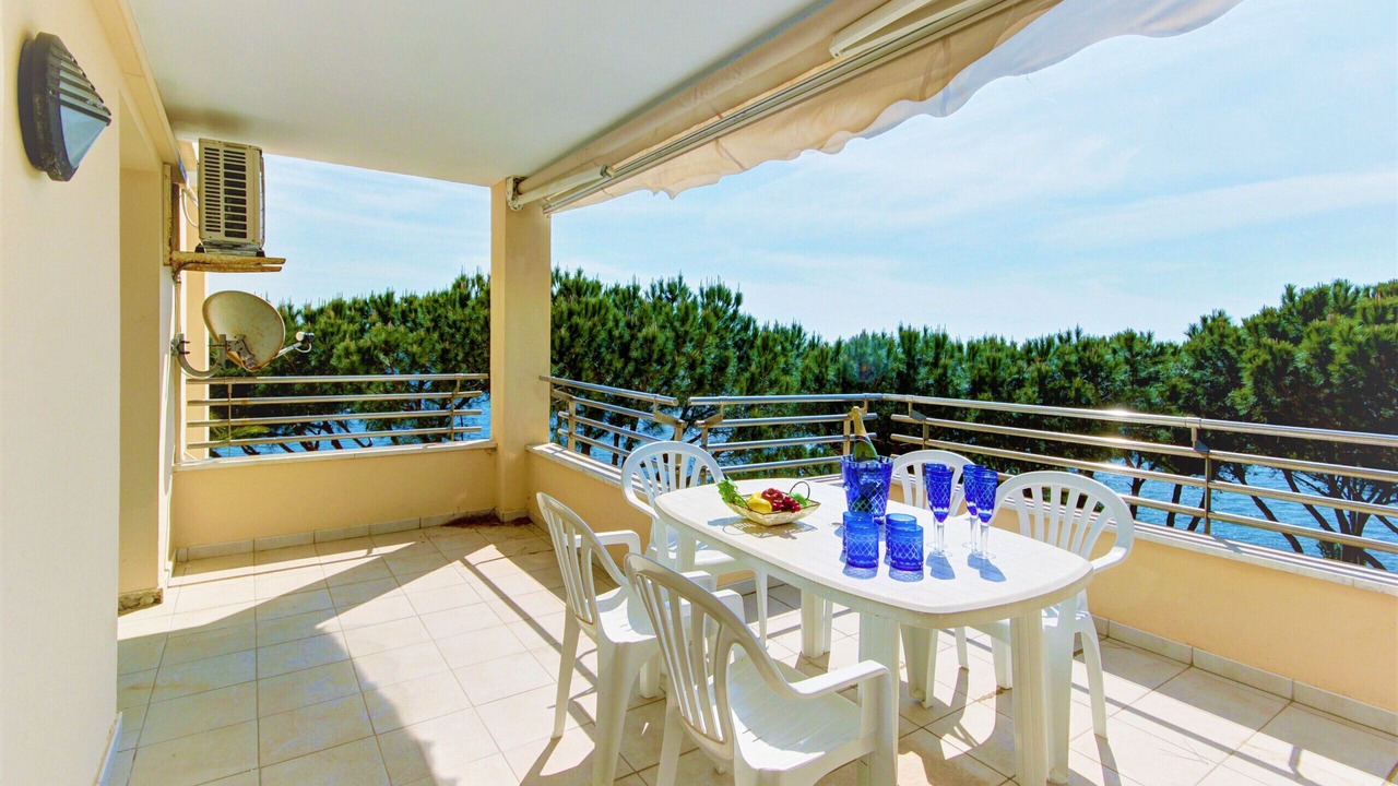 Photo of Outdoor in Almadraba-Canyelles