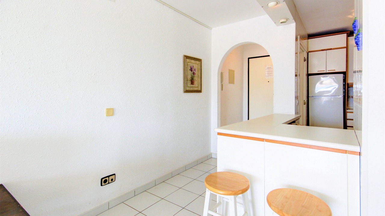 Photo of Others in Almadraba-Canyelles
