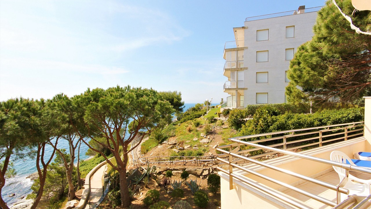 Photo of Outdoor in Almadraba-Canyelles